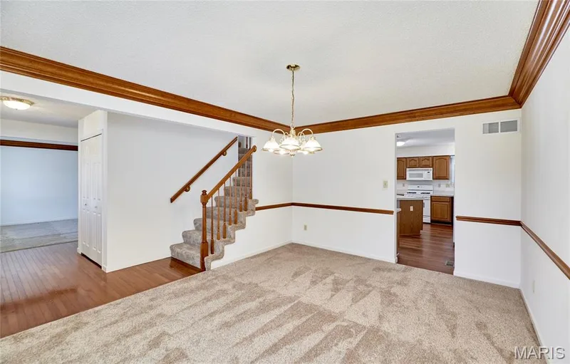 234 England Drive, O'Fallon, MO 63366 — listing photo 7 of 41