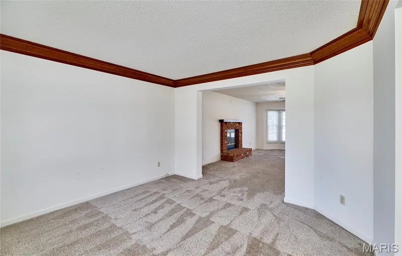 234 England Drive, O'Fallon, MO 63366 — listing photo 8 of 41