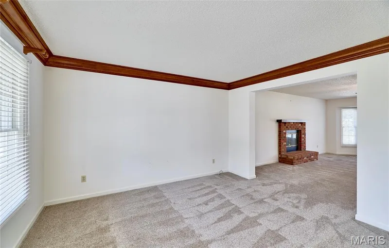234 England Drive, O'Fallon, MO 63366 — listing photo 9 of 41
