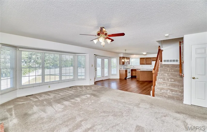 234 England Drive, O'Fallon, MO 63366 — listing photo 11 of 41