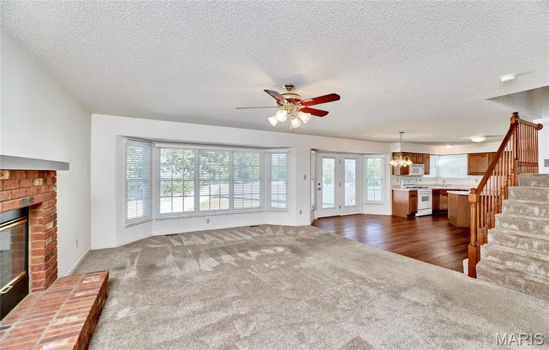 234 England Drive, O'Fallon, MO 63366 — listing photo 12 of 41