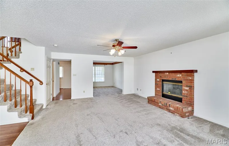234 England Drive, O'Fallon, MO 63366 — listing photo 13 of 41