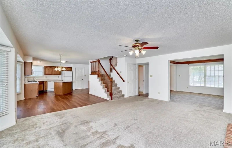 234 England Drive, O'Fallon, MO 63366 — listing photo 14 of 41