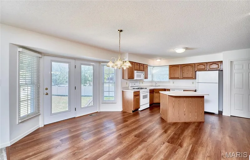 234 England Drive, O'Fallon, MO 63366 — listing photo 15 of 41