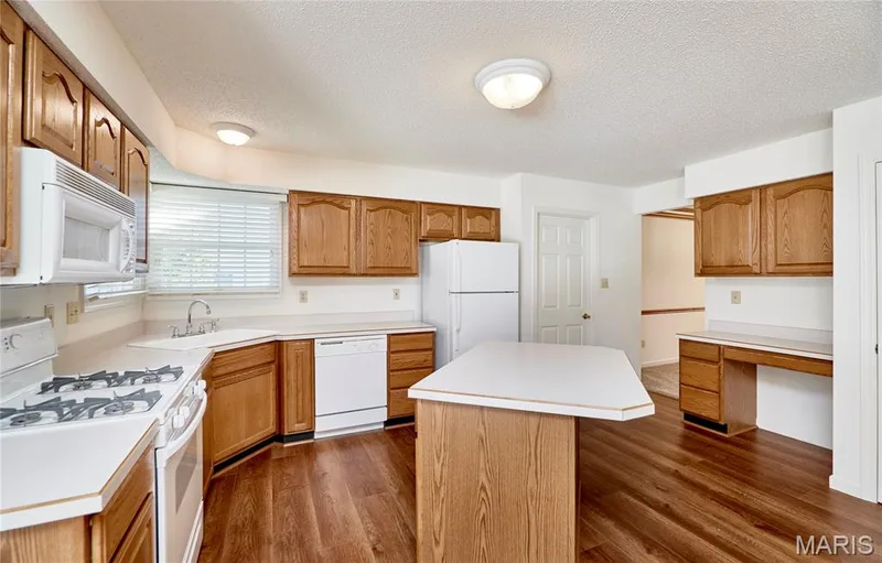 234 England Drive, O'Fallon, MO 63366 — listing photo 19 of 41