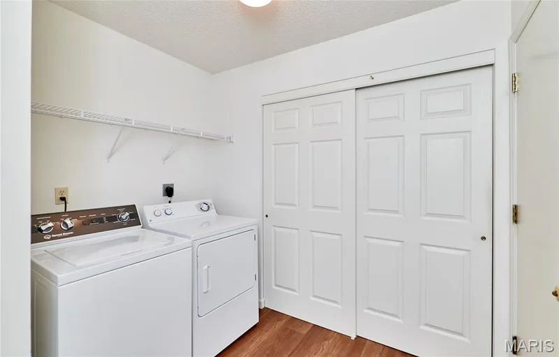234 England Drive, O'Fallon, MO 63366 — listing photo 21 of 41