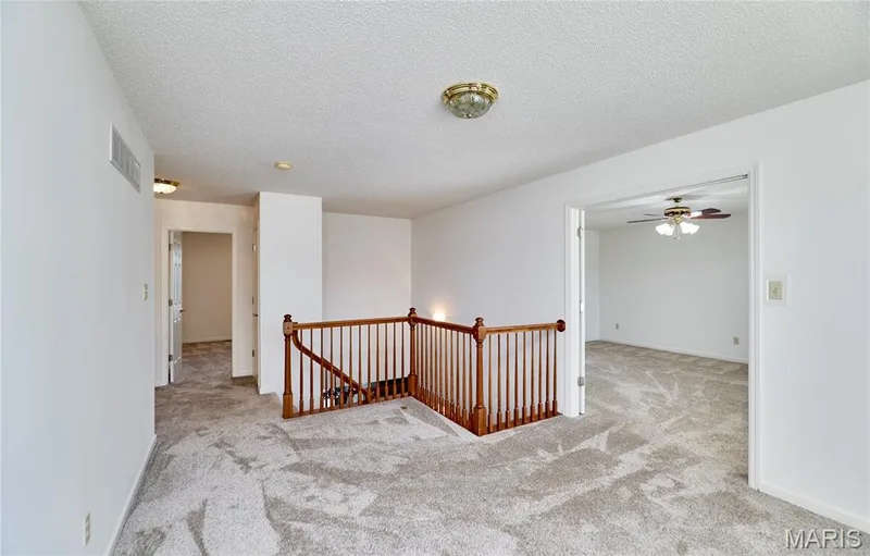 234 England Drive, O'Fallon, MO 63366 — listing photo 22 of 41