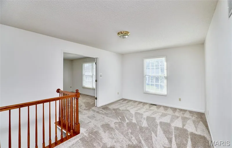 234 England Drive, O'Fallon, MO 63366 — listing photo 23 of 41