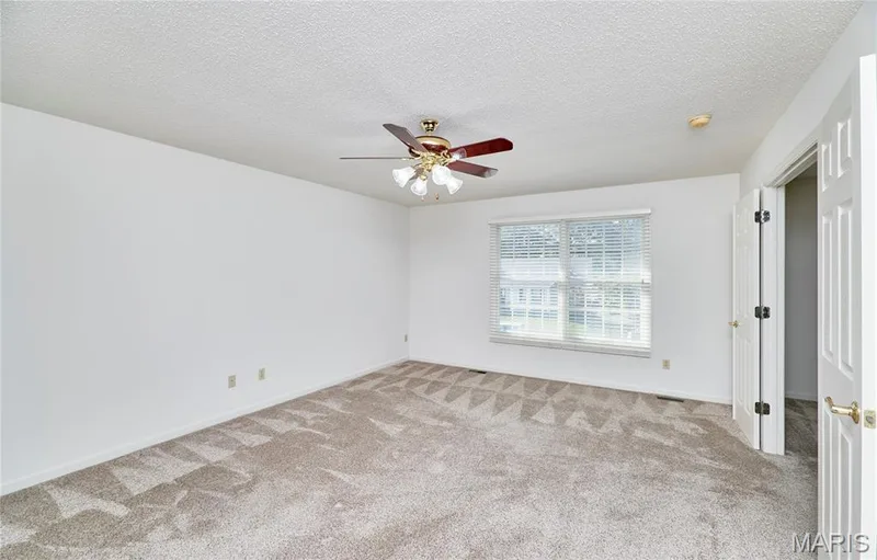 234 England Drive, O'Fallon, MO 63366 — listing photo 24 of 41