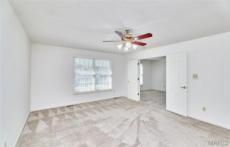234 England Drive, O'Fallon, MO 63366 — listing photo 25 of 41