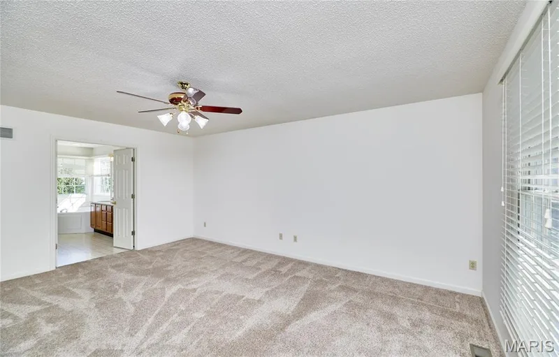 234 England Drive, O'Fallon, MO 63366 — listing photo 26 of 41