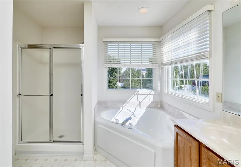234 England Drive, O'Fallon, MO 63366 — listing photo 28 of 41