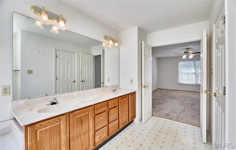 234 England Drive, O'Fallon, MO 63366 — listing photo 29 of 41