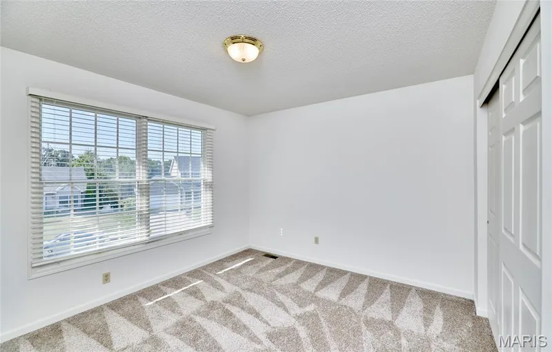 234 England Drive, O'Fallon, MO 63366 — listing photo 31 of 41
