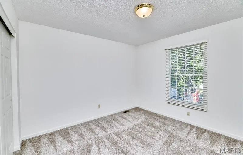 234 England Drive, O'Fallon, MO 63366 — listing photo 32 of 41