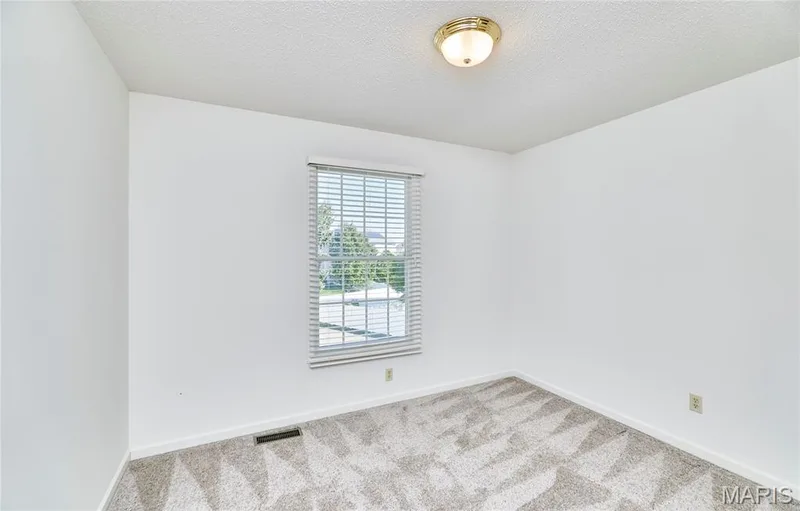 234 England Drive, O'Fallon, MO 63366 — listing photo 33 of 41