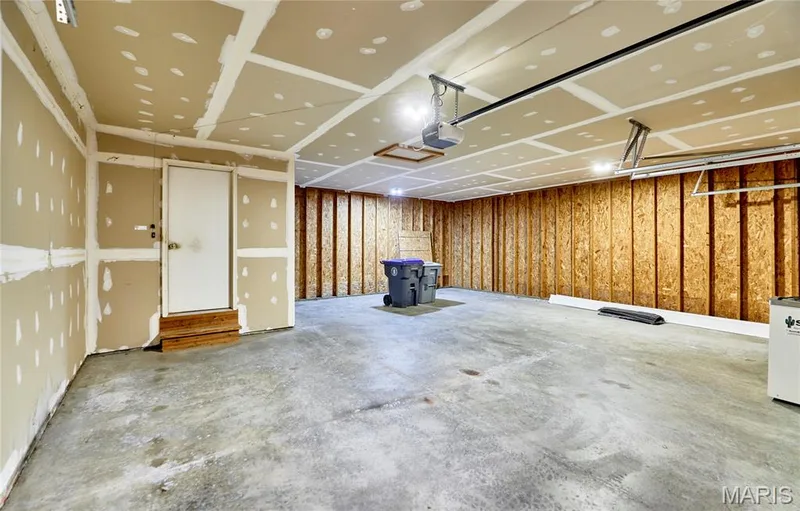 234 England Drive, O'Fallon, MO 63366 — listing photo 39 of 41