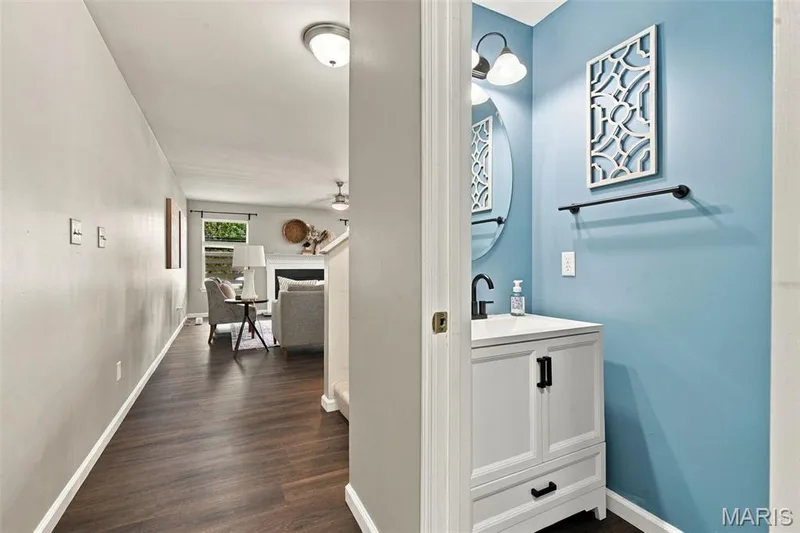 429 Spring Trace, O'Fallon, MO 63368 — listing photo 6 of 54