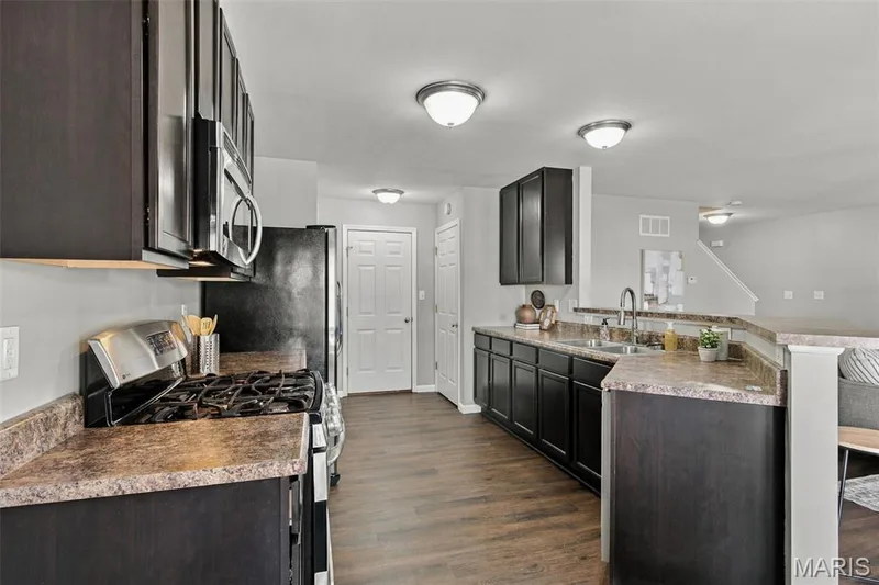 429 Spring Trace, O'Fallon, MO 63368 — listing photo 17 of 54