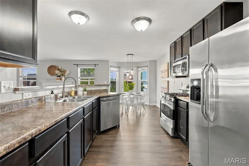429 Spring Trace, O'Fallon, MO 63368 — listing photo 19 of 54