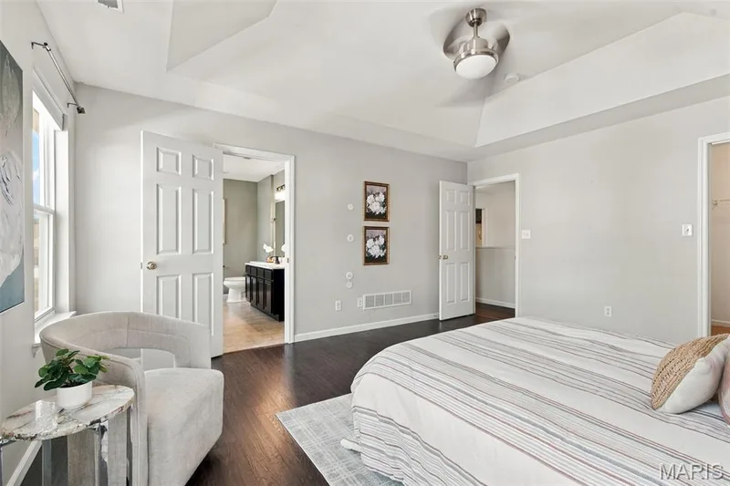 429 Spring Trace, O'Fallon, MO 63368 — listing photo 30 of 54