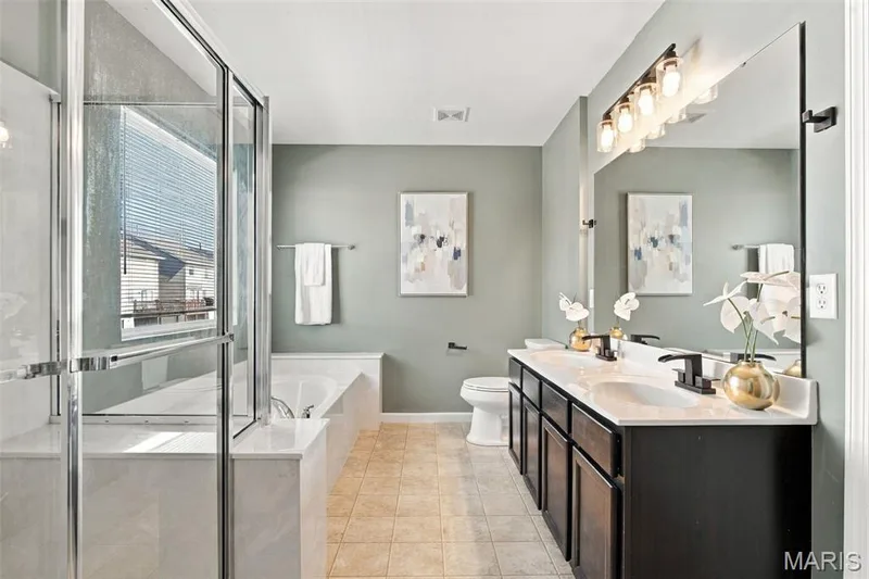 429 Spring Trace, O'Fallon, MO 63368 — listing photo 31 of 54