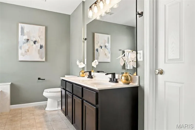 429 Spring Trace, O'Fallon, MO 63368 — listing photo 32 of 54