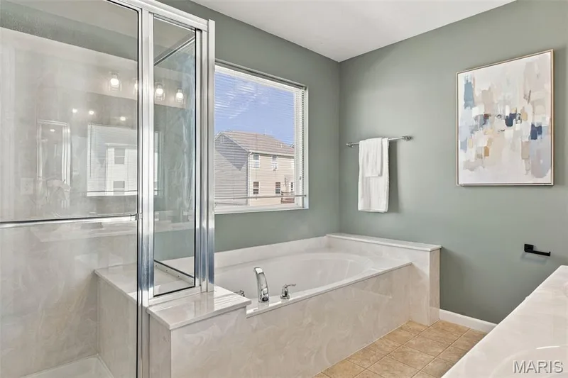 429 Spring Trace, O'Fallon, MO 63368 — listing photo 33 of 54