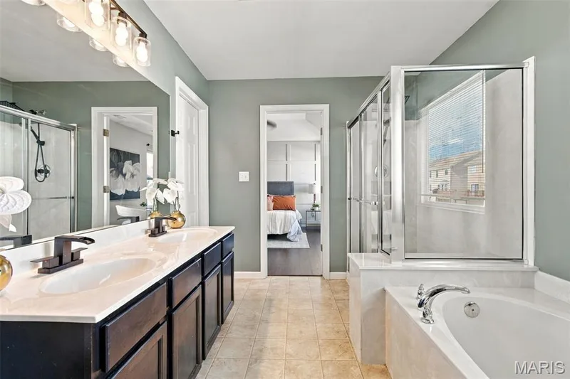 429 Spring Trace, O'Fallon, MO 63368 — listing photo 34 of 54