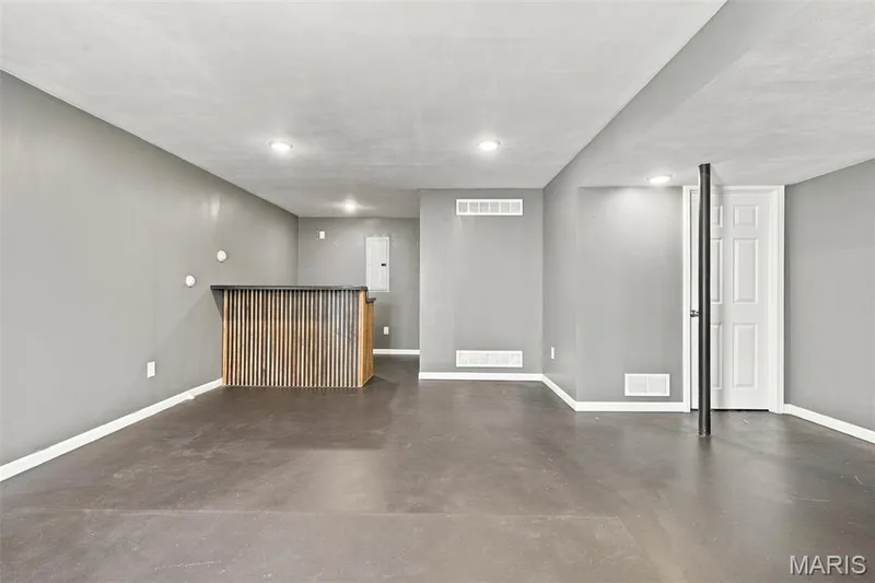 429 Spring Trace, O'Fallon, MO 63368 — listing photo 42 of 54