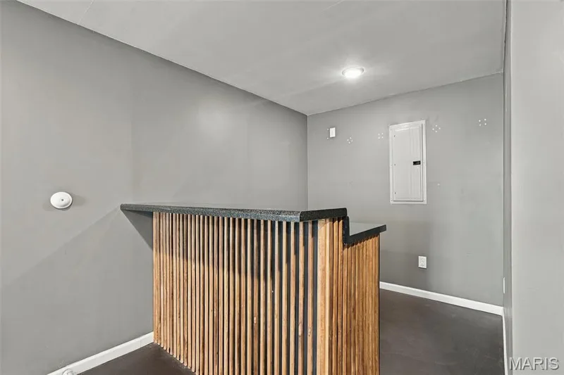 429 Spring Trace, O'Fallon, MO 63368 — listing photo 43 of 54