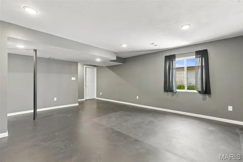 429 Spring Trace, O'Fallon, MO 63368 — listing photo 44 of 54