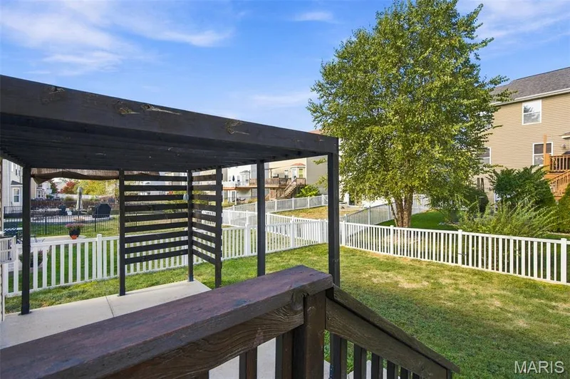 429 Spring Trace, O'Fallon, MO 63368 — listing photo 46 of 54