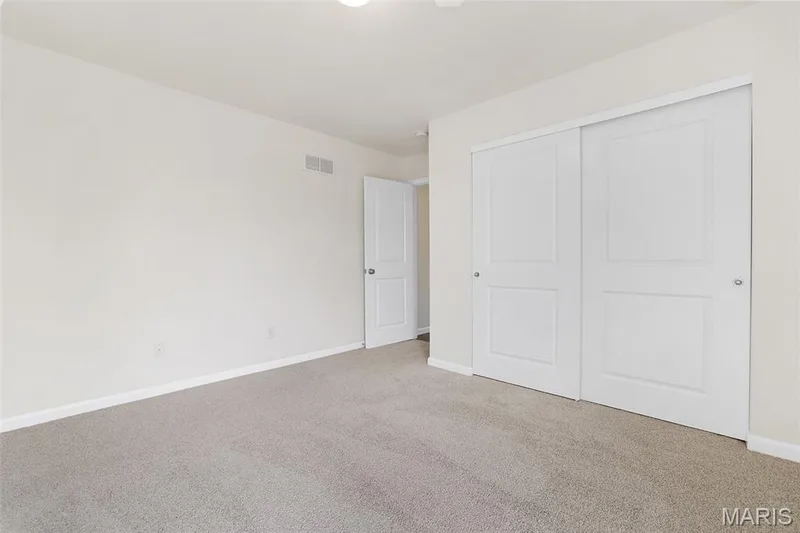 116 Cardinal Flower Drive, Wentzville, MO 63385 — listing photo 25 of 29