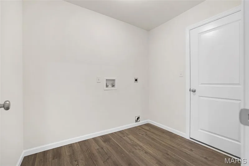 116 Cardinal Flower Drive, Wentzville, MO 63385 — listing photo 29 of 29