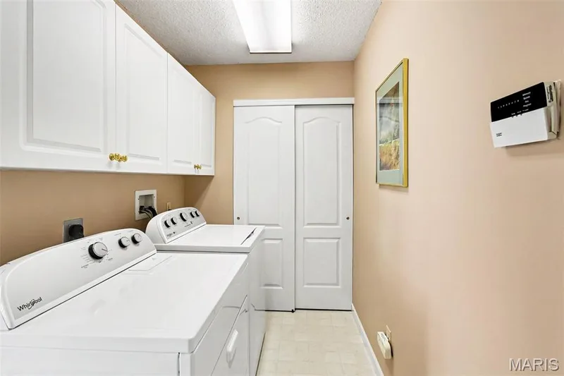 4 Putting Green Drive, Dardenne Prairie, MO 63368 — listing photo 19 of 29