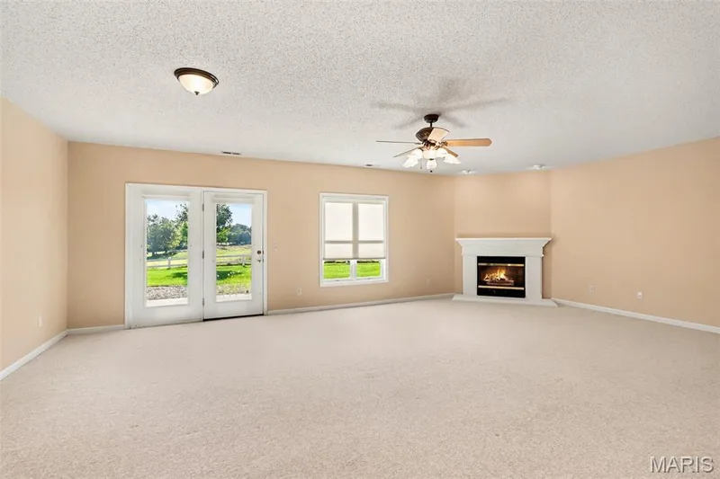 4 Putting Green Drive, Dardenne Prairie, MO 63368 — listing photo 22 of 29