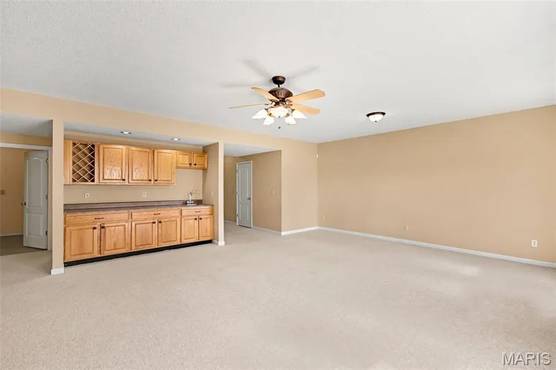 4 Putting Green Drive, Dardenne Prairie, MO 63368 — listing photo 23 of 29