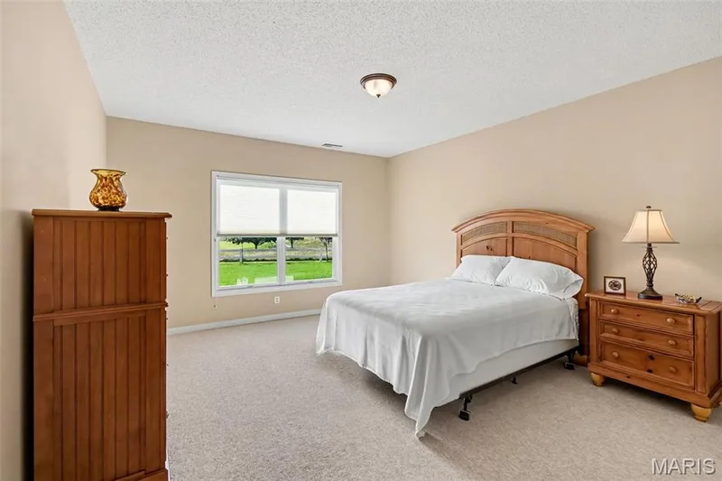 4 Putting Green Drive, Dardenne Prairie, MO 63368 — listing photo 24 of 29