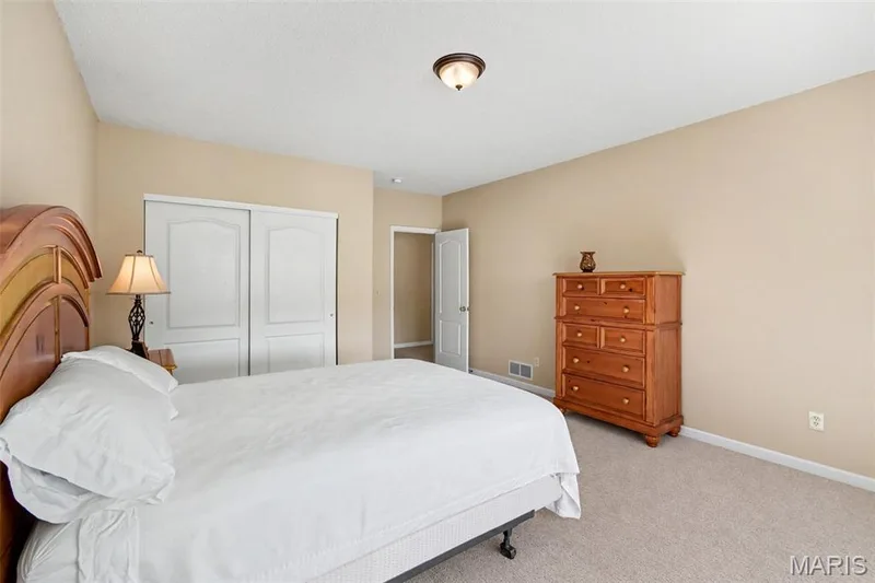 4 Putting Green Drive, Dardenne Prairie, MO 63368 — listing photo 25 of 29