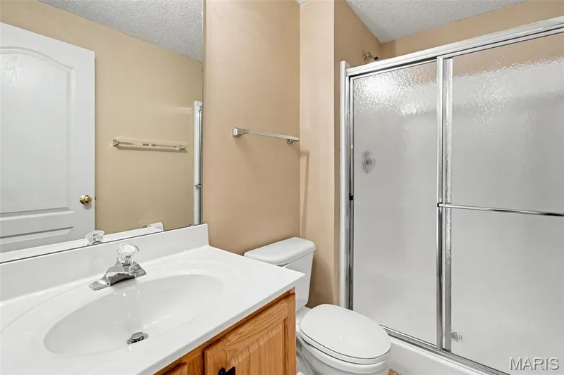 4 Putting Green Drive, Dardenne Prairie, MO 63368 — listing photo 26 of 29