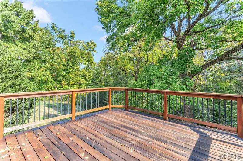 216 Trailtop Court, Chesterfield, MO 63017 — listing photo 5 of 51