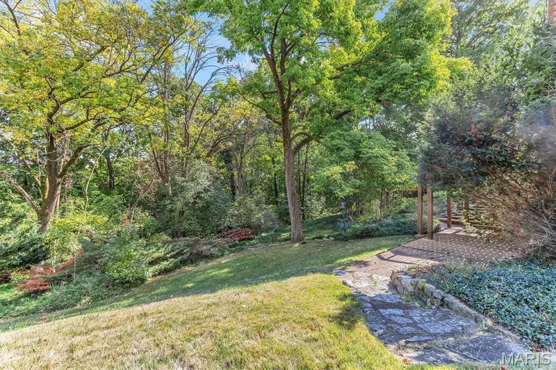 216 Trailtop Court, Chesterfield, MO 63017 — listing photo 7 of 51