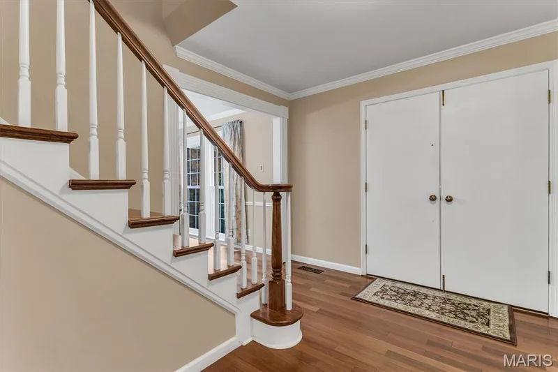 216 Trailtop Court, Chesterfield, MO 63017 — listing photo 10 of 51