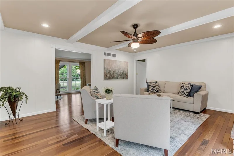 216 Trailtop Court, Chesterfield, MO 63017 — listing photo 20 of 51