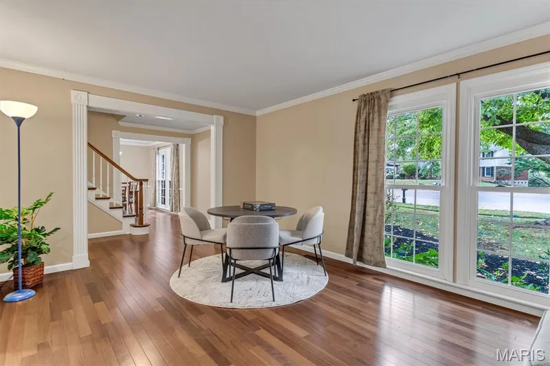 216 Trailtop Court, Chesterfield, MO 63017 — listing photo 26 of 51