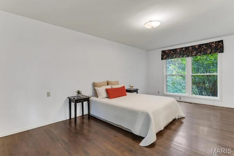 216 Trailtop Court, Chesterfield, MO 63017 — listing photo 29 of 51
