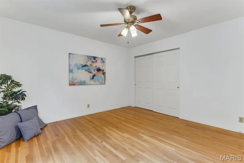 216 Trailtop Court, Chesterfield, MO 63017 — listing photo 33 of 51