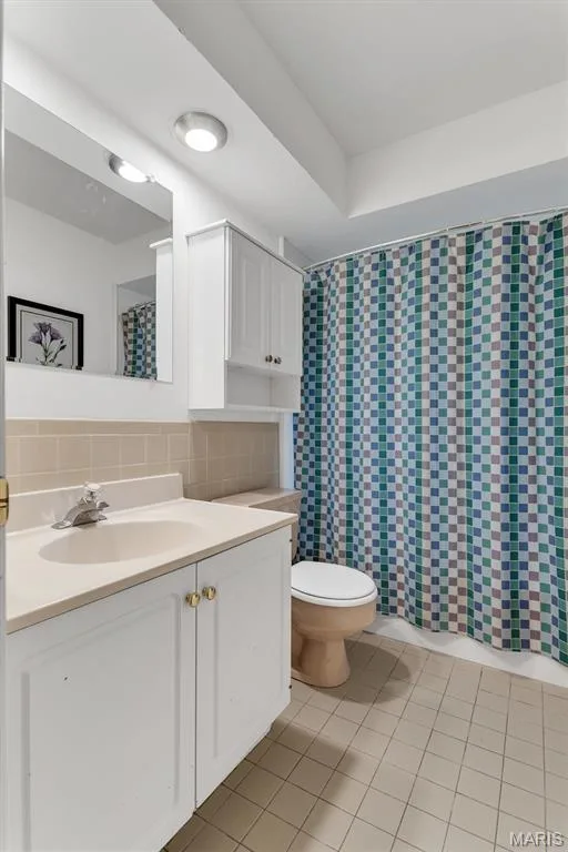 216 Trailtop Court, Chesterfield, MO 63017 — listing photo 34 of 51
