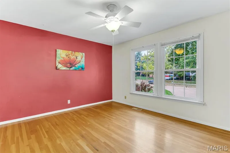 216 Trailtop Court, Chesterfield, MO 63017 — listing photo 35 of 51